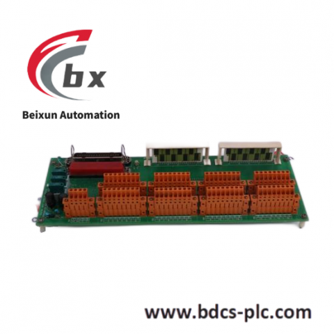 HONEYWELL 51304650-100 Network Transmission Module