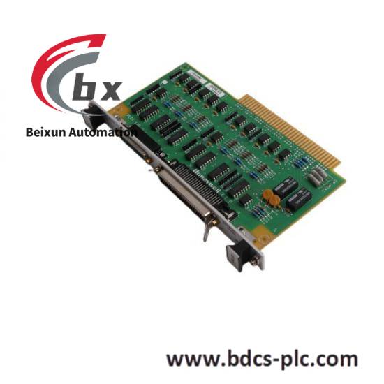 honeywell_51304650-100_1.jpg HONEYWELL 51304650-100 Network Transmission Module