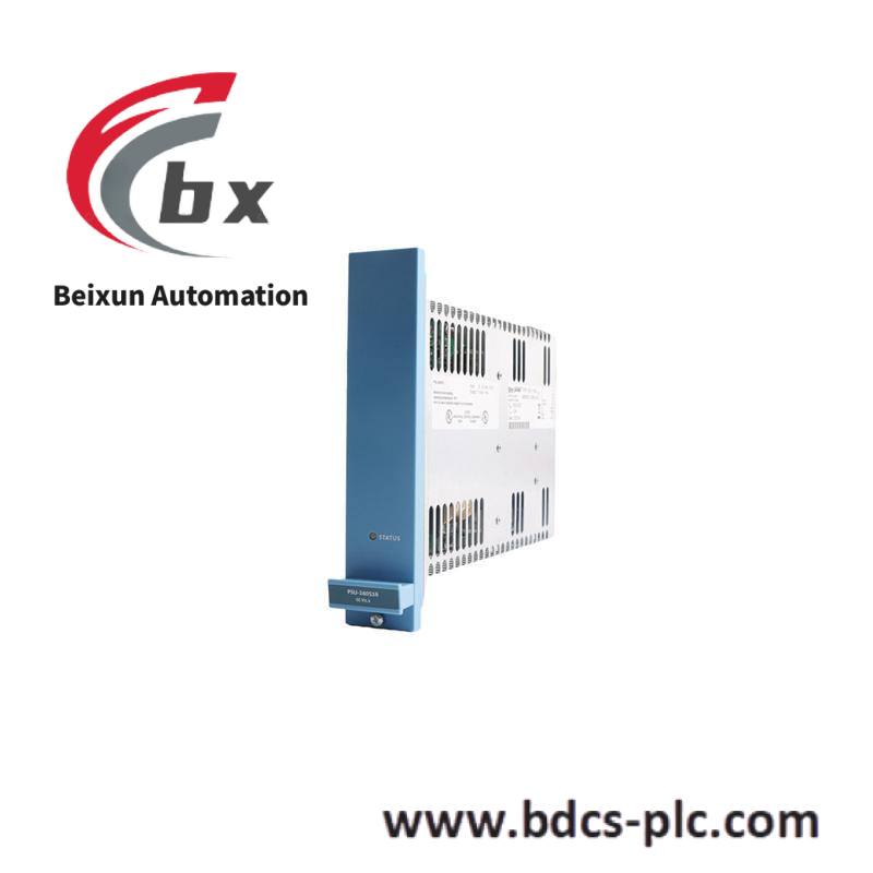 honeywell_51304650-100_2.jpg HONEYWELL 51304650-100 Network Transmission Module