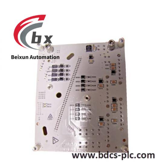 honeywell_51304650-100_3.jpg HONEYWELL 51304650-100 Network Transmission Module