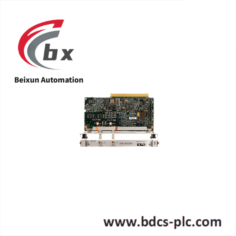 honeywell_fc-cpchas-0001_chassis_for_control_processor.png Honeywell 5PC910.SX02-00 Industrial Control Module