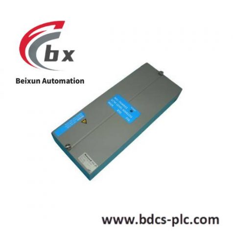 Honeywell 5PC910.SX02-00 Industrial Control Module