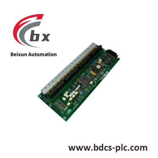 honeywell_mu-tamr03_51309218-125_low_level_analog_mux_module_1.jpg Honeywell 5PC910.SX02-00 Industrial Control Module