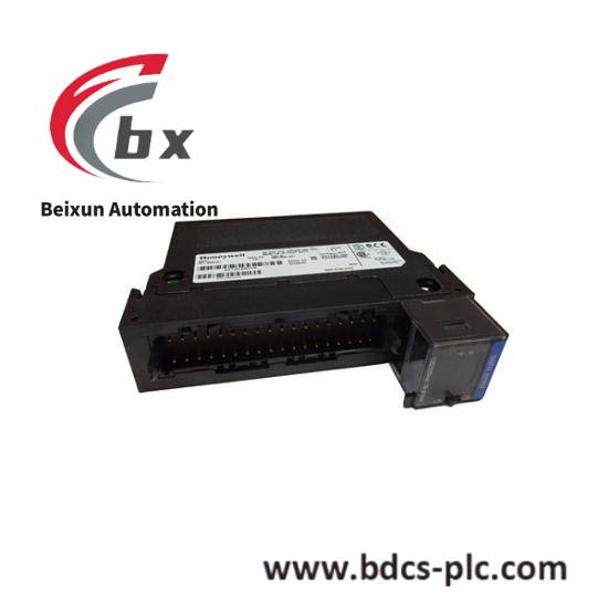 honeywell_tc-odk161_ac_output_module.jpg Honeywell 5PC910.SX02-00 Industrial Control Module