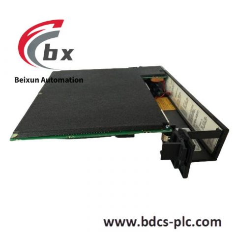 AVAYA TN2214CP 2W Telecommunications Module