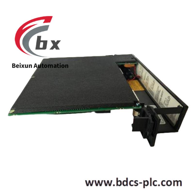 ic752-wfc555-ec_ic752wfc555ec_ge_plc_module.jpg AVAYA TN2214CP 2W Telecommunications Module