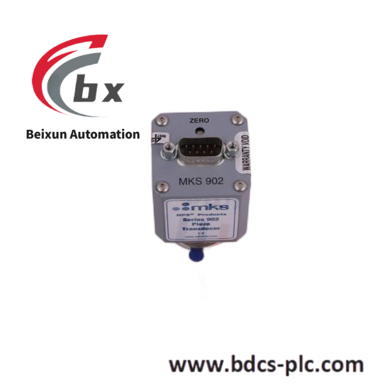 indramat_109-0943-4a19-00_1.png INDRAMAT 109-0943-4A19-00 Advanced AC Servo Controller