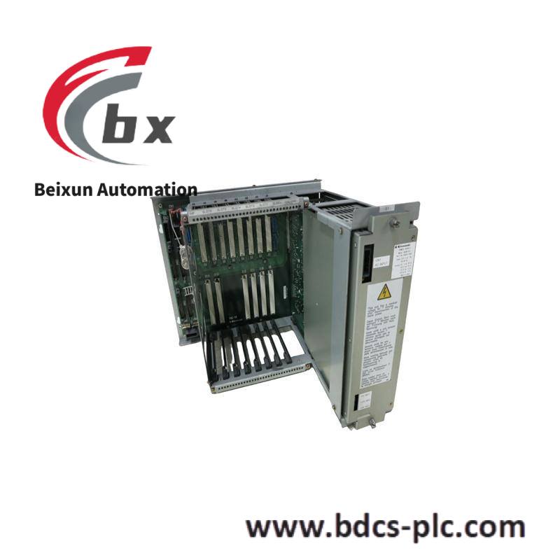 kawasaki_s82w-619_50630-1050_power_supply.jpg AVAYA TN2214CP 2W Telecommunications Module