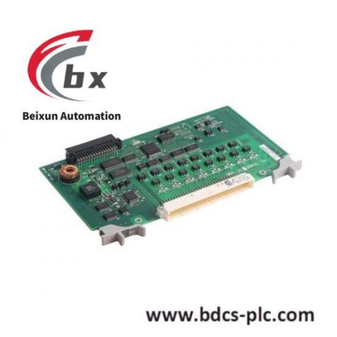 KIDDE FENWAL 12-E27121-020-05 Control Module for Industrial Automation Processes