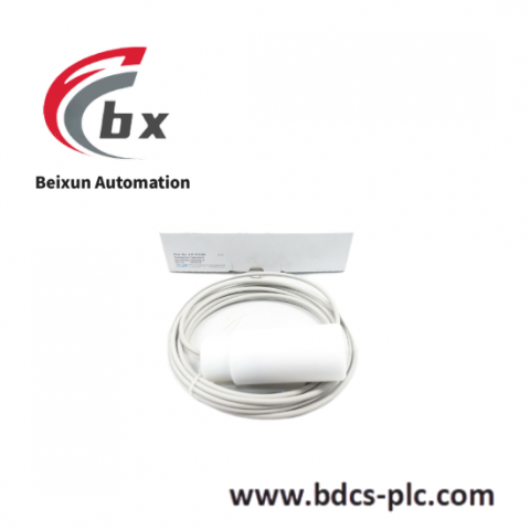 MTL 5541 Signal Repeater Power Supply for Industrial Automation Applications