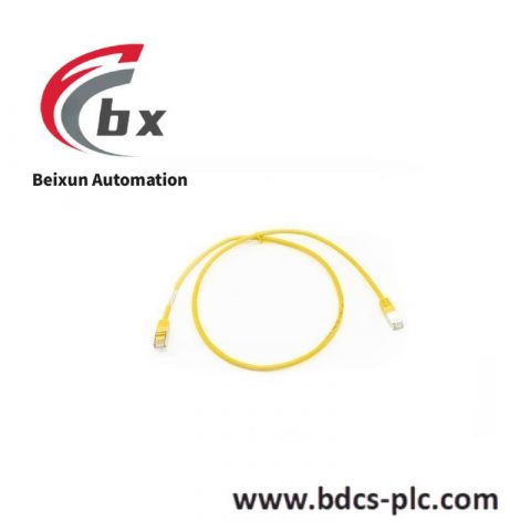 ROSS 400C79 Pressure Regulator, Industrial Control Module