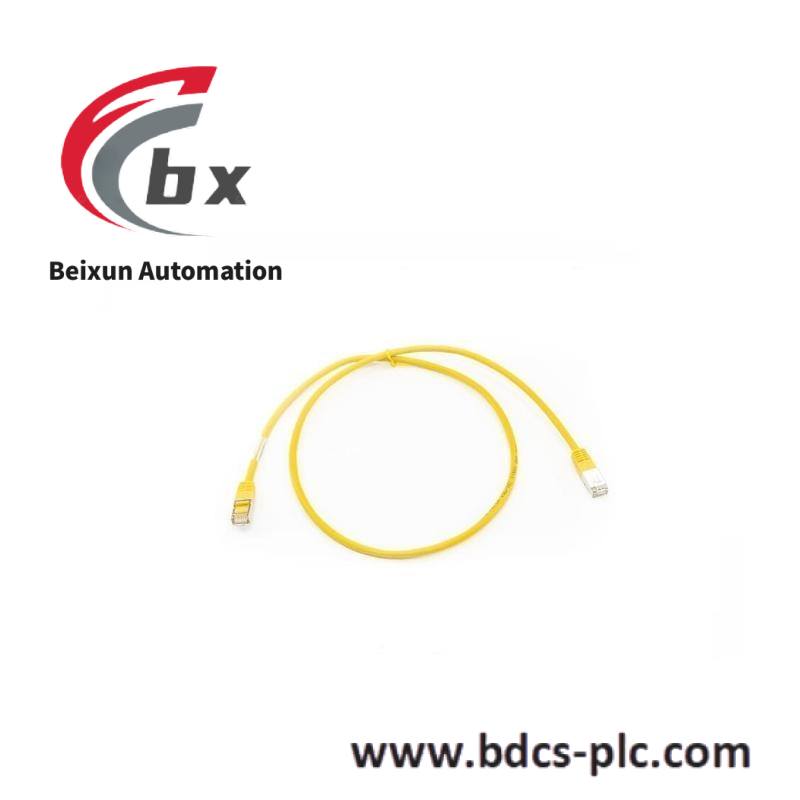 ross_400c79.jpg ROSS 400C79 Pressure Regulator, Industrial Control Module