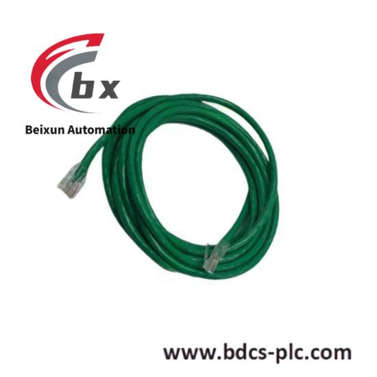 ross_400c79_1.jpg ROSS 400C79 Pressure Regulator, Industrial Control Module