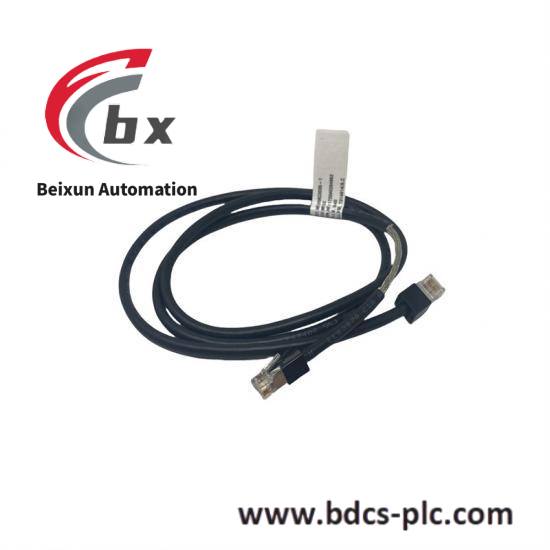 ross_400c79_2.jpg ROSS 400C79 Pressure Regulator, Industrial Control Module