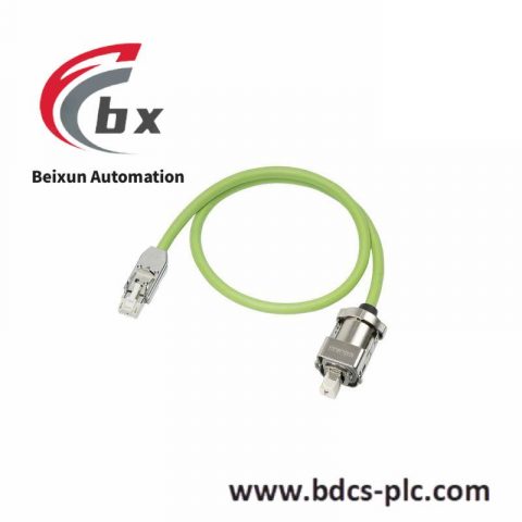 SIEMENS 6FC5110-0DB02-0AA2 DC Speed Controller, Industrial Automation Solutions