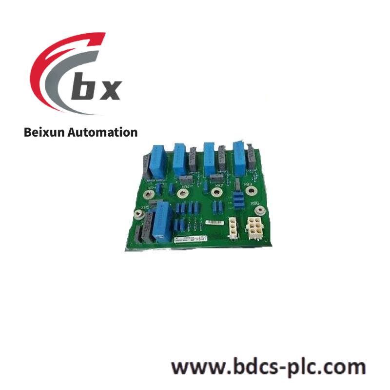 tektronix_vx4240.jpeg Tektronix VX4240 Electrical System Monitoring