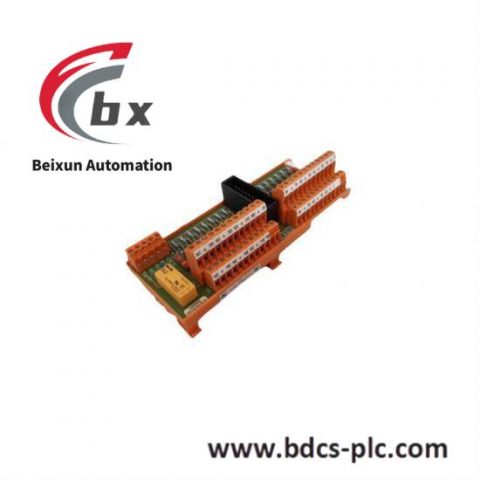 TWUNCOM J592S-450550 Industrial Control Module