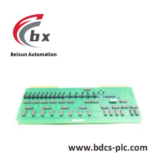 twuncom_j592s-450550_1.jpg TWUNCOM J592S-450550 Industrial Control Module