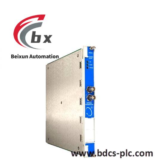 twuncom_j592s-450550_3.jpg TWUNCOM J592S-450550 Industrial Control Module