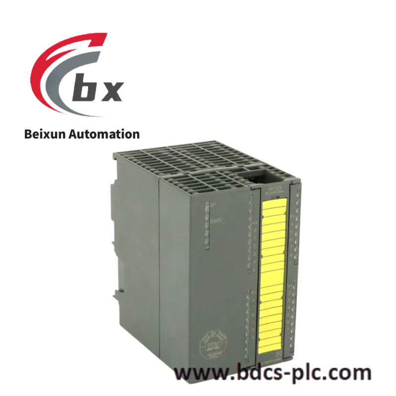 6es7326-1bk01-0ab0_siemens_digital_input_sm_326.png SIEMENS 6ES7 231-5PA30-0XB0 Analog Input Module