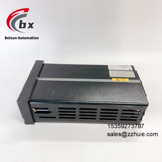 ABB IISAC01 3BHB006449R0002 (2)