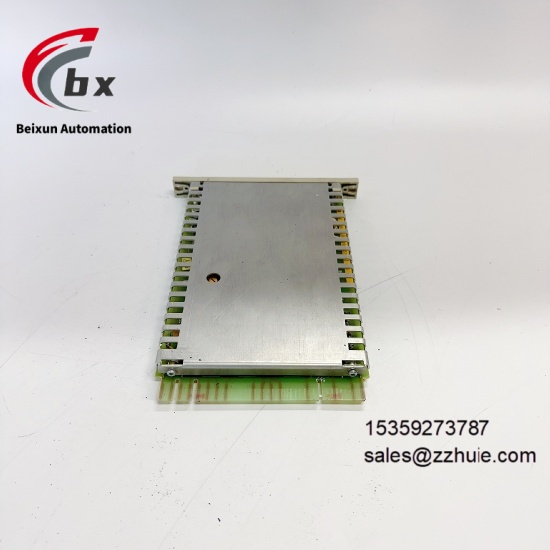 ABB P3EA HENF315216R1 (2)