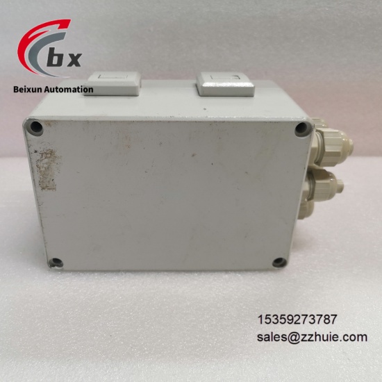 ABB PFEA111-65 3BSE028140R0065