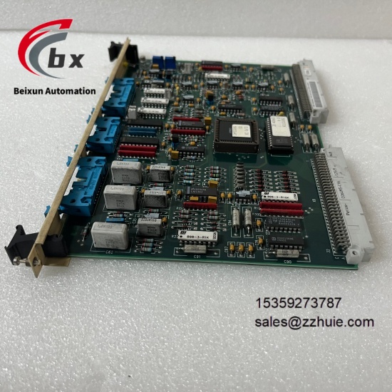 ABB SCYC51020 58052582G (2)