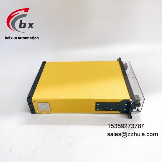 ALSTOM MVAA14B1AA0785C (3)