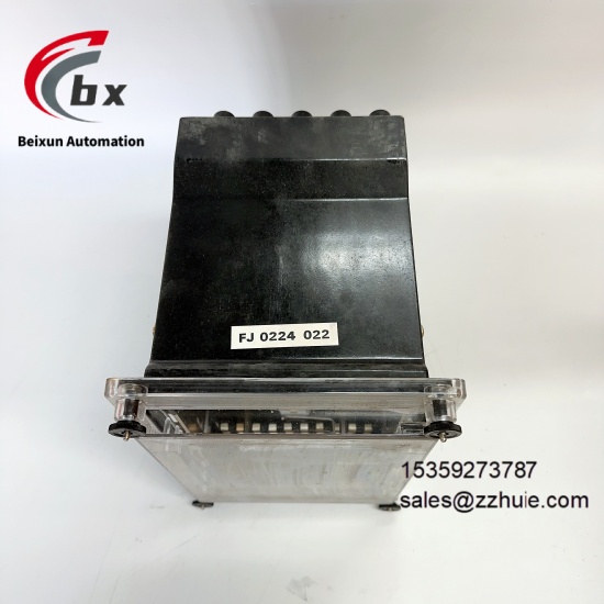 ALSTOM VAJX11BP5243BA (2)