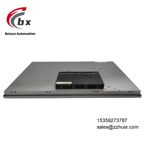 B&R 5AP933.215C-00 (2)