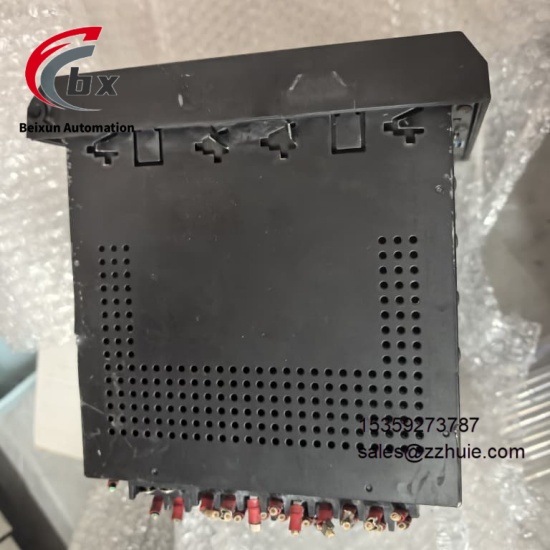 GE 489-P5-LO-A20 (2)