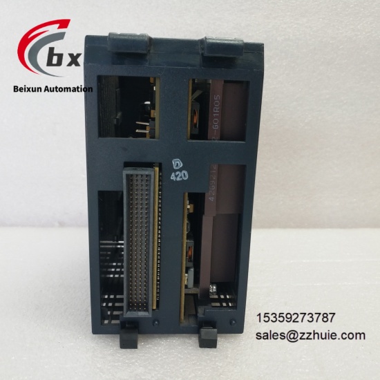 GE IC695CPU315-BB (2)