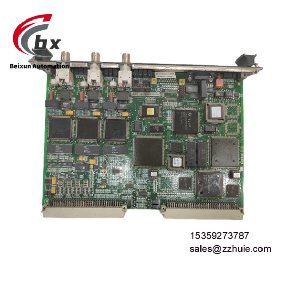 GE IS215VCMIH2BB IS200VCMIH2BCC