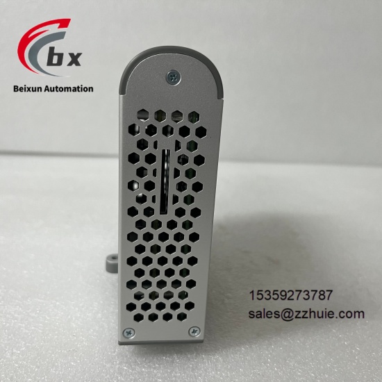 Honeywell SC-PCMX01 51307195-175 (2)