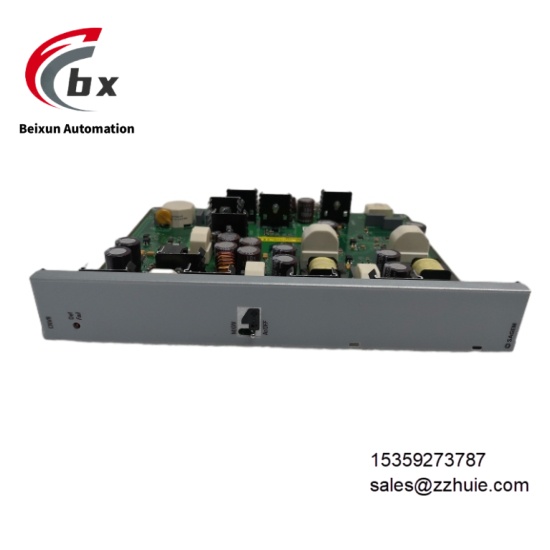 SAGEMCOM 252721013AF (2)