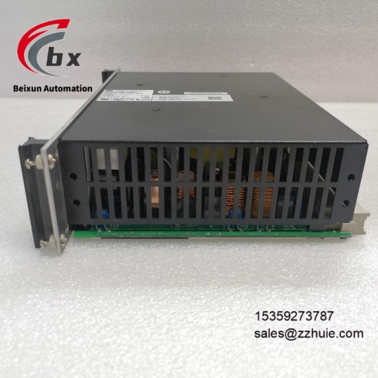 VIBRO-METER 200-582-500-021 (4)