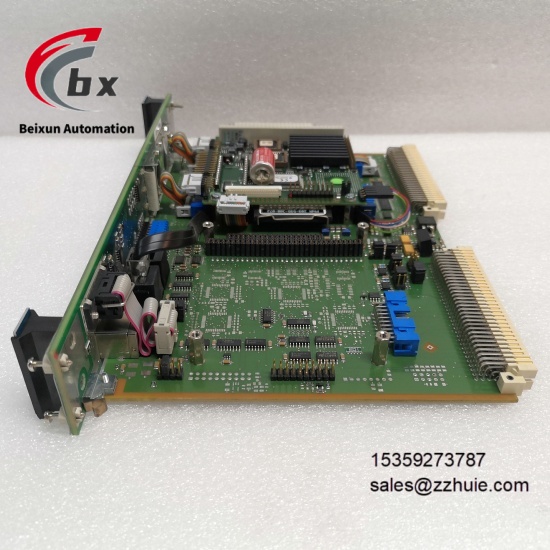 VIBRO-METER VM600 CPUM 200-595-100-014 200-595-072-122 (3)