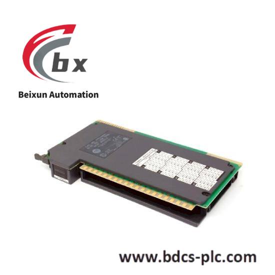 a-b_1771-ivn.jpg Allen-Bradley 1771-IVN Digital DC Input Module