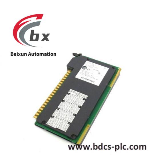 a-b_1771-ivn_1.jpg Allen-Bradley 1771-IVN Digital DC Input Module