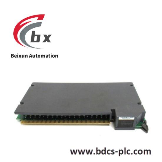 a-b_1771-ivn_2.jpg Allen-Bradley 1771-IVN Digital DC Input Module