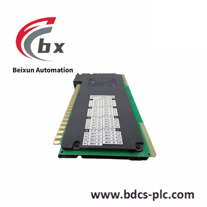 a-b_1771-ivn_3.jpg Allen-Bradley 1771-IVN Digital DC Input Module