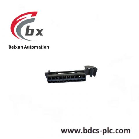 A-B 1771-WC Wiring Arm Module, Efficient Wiring Solutions