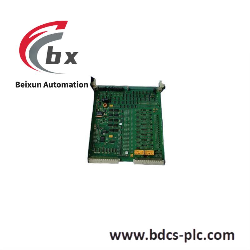 abb_216db61_hesg324063r100_j.jpg ABB 216DB61 HESG324063R100/J Control Module