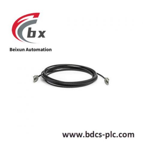 ABB 3HAB8101-8/17C Pulse Amplifier Module, Control Solutions