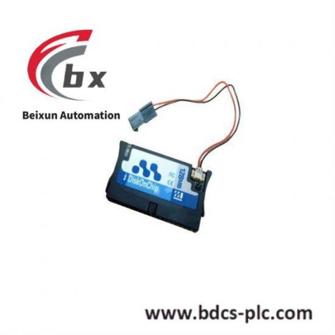 Allen-Bradley 22BD024N104 Digital Input Module