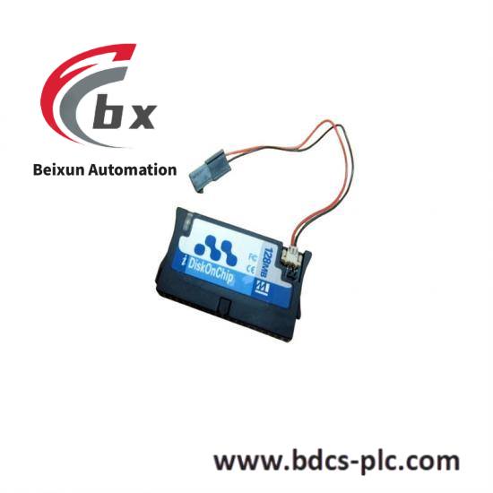 abb_3hac022104-002_pc_board_flash_disk.jpg Allen-Bradley 22BD024N104 Digital Input Module