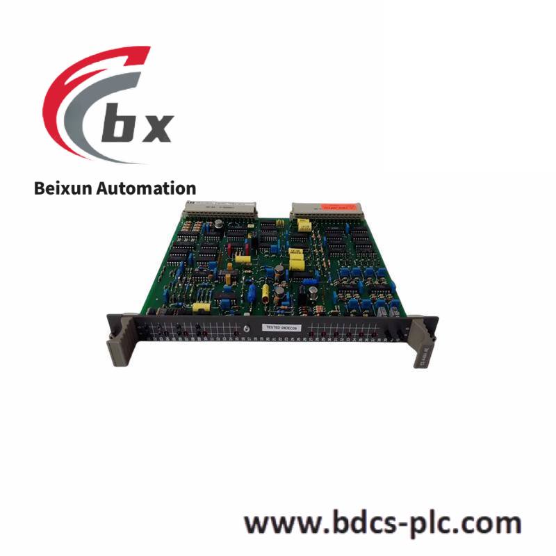 abb_81eu01h-e_1.jpg ABB 81EU01H-E PLC Module - Reliable Industrial Automation