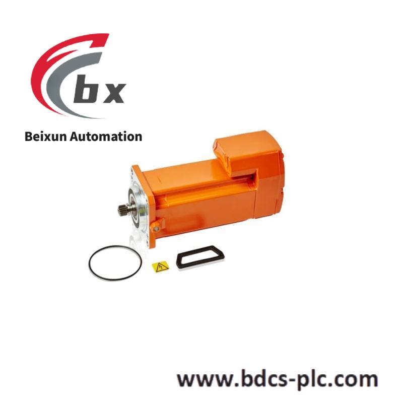 abb_81eu01h-e_3.jpg ABB 81EU01H-E PLC Module - Reliable Industrial Automation