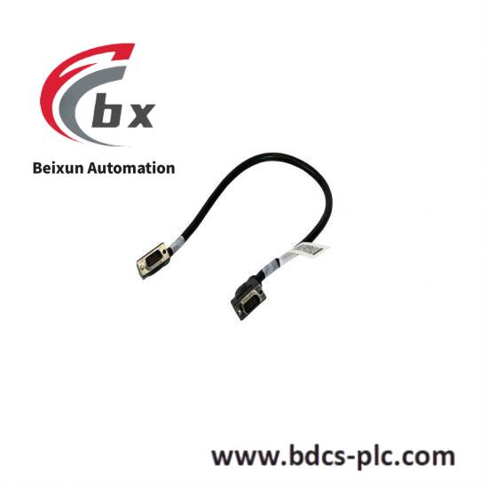 abb_aim0006_2rca021397a0001f_1.jpg ABB AIM0006 2RCA021397A0001F Analog Input Module